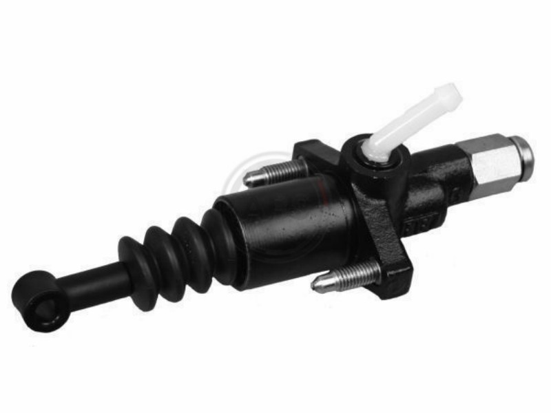 Cilindri frizione A-Series (W168) (97-05)