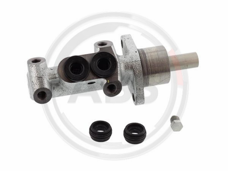 Cilindri principali del freno Saxo/ZX (91-04)
