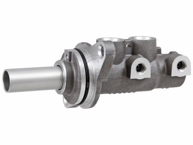 Cilindri principali del freno NX/RAV 4 (05-22)