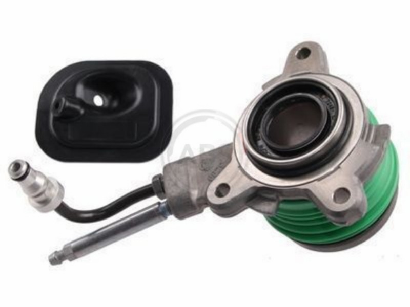 Cilindri frizione Alhambra/Cougar/Courier/Fiesta/Galaxy/KA/Mondeo/Puma/Sharan/X-Type (93-10)