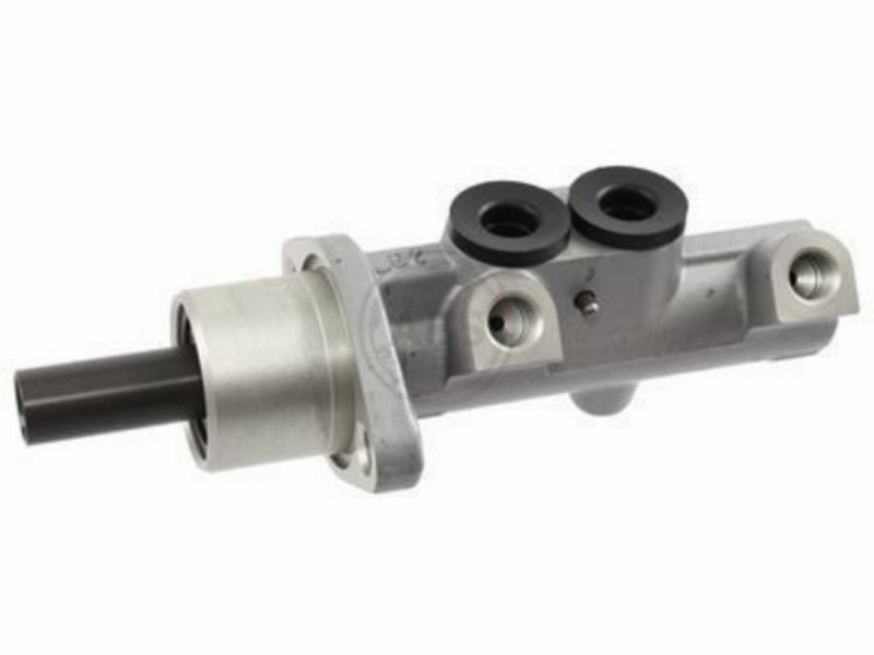 Cilindri principali del freno Arosa/Caddy/Cordoba/Golf/Ibiza/Inca/Lupo/Passat/Polo/Vento (91-05)