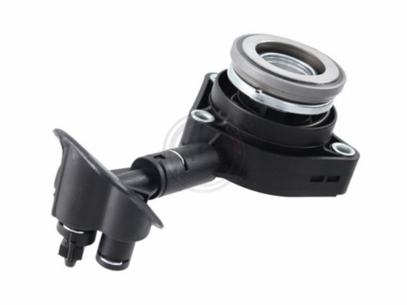 Cilindri frizione 3/C30/C-Max/Focus/Galaxy/Grand Tourneo Connect/Mondeo/S40/S80/S-Max/Tourneo/Transit/V50/V70 (02-22)