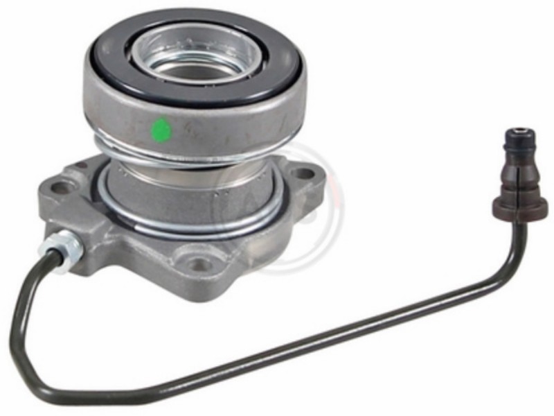 Cilindri frizione 159/500/9-5/Adam/Astra/Aveo/Brera/Cascada/Combo/Corsa/Croma/Cruze/Freemont/Grande Punto/Insignia/Linea/Malibu/Meriva/Mito/Mokka/Orlando/Punto/Signum/Spider/Tracker/Trax/Vectra/Zafira (98-22)