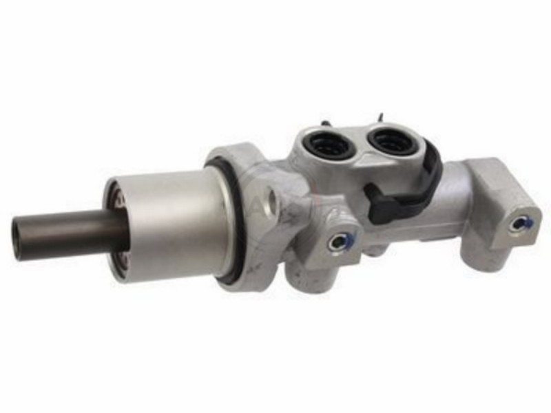 Cilindri principali del freno 407/508/C5/C6 (04-22)