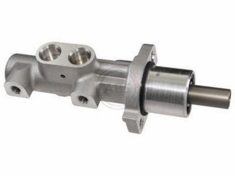 Cilindri principali del freno 800 Series/C70/S70/V70 (91-02)