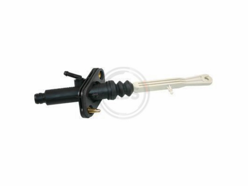 Cilindri frizione C70/S70/V70 (96-05)