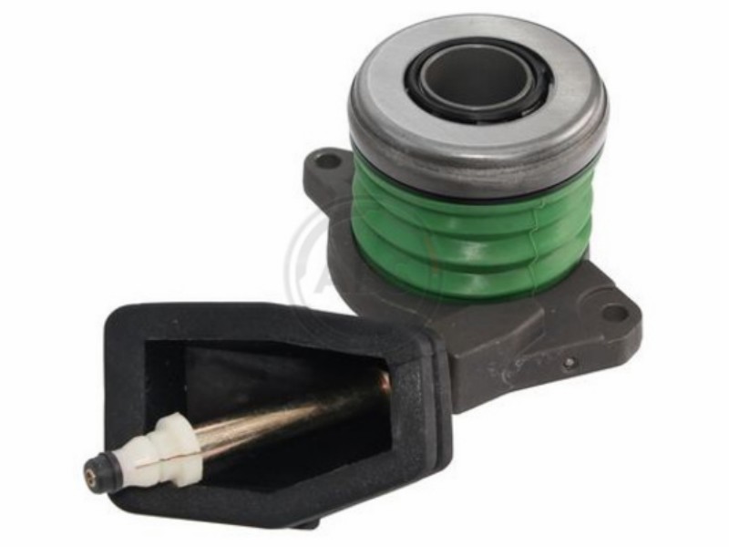 Cilindri frizione C70/S40/S60/S70/S80//Space Star/V40/V70/XC70 (95-10)