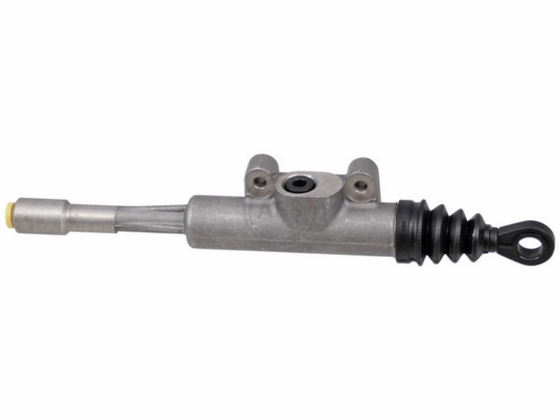 Cilindri frizione 3 Series (E30)/3 Series (E36) (82-00)