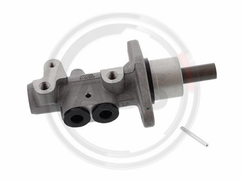 Cilindri principali del freno Caddy/Cordoba/Golf/Ibiza/Passat/Vento (91-04)