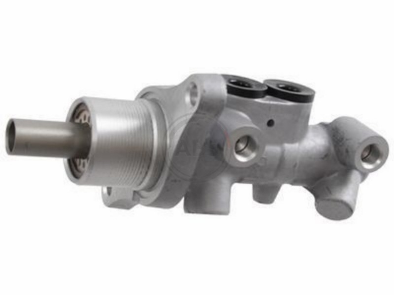 Cilindri principali del freno A3/Bora/Golf/Leon/New Beetle/Octavia/Toledo (96-14)