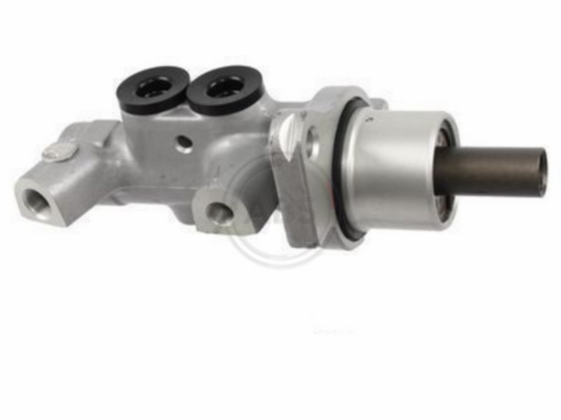 Cilindri principali del freno 3 Series (E46) (99-07)