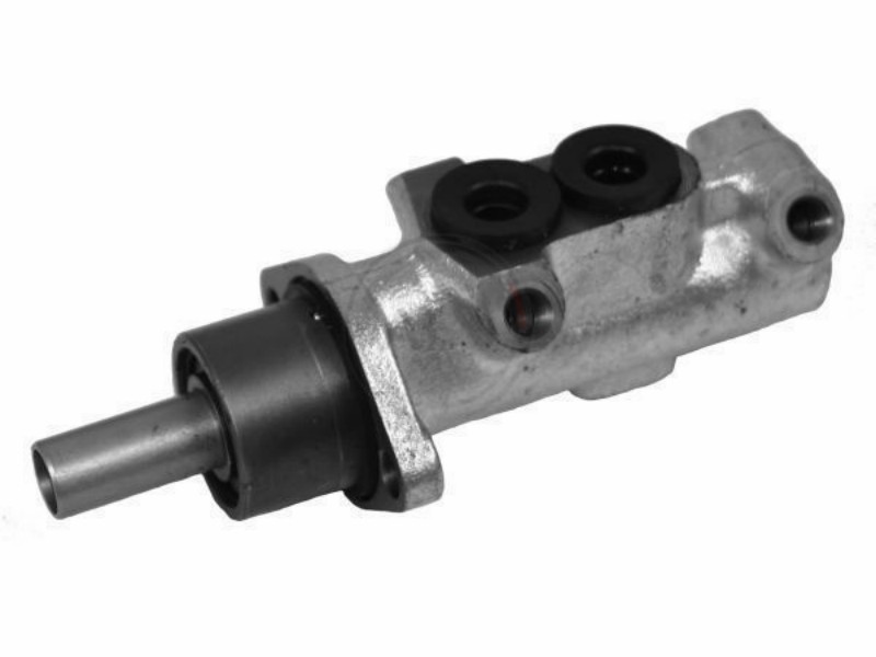 Cilindri principali del freno ZX (91-98)
