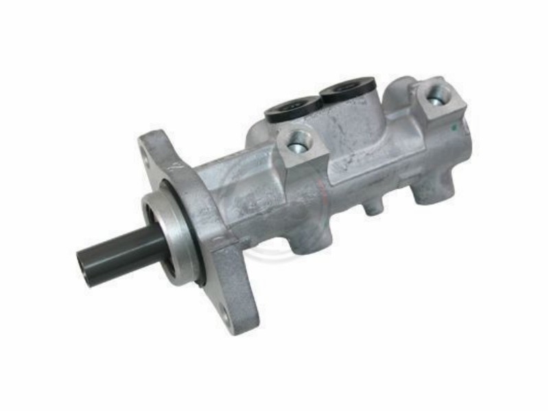 Cilindri principali del freno ML-Series (W163) (98-05)