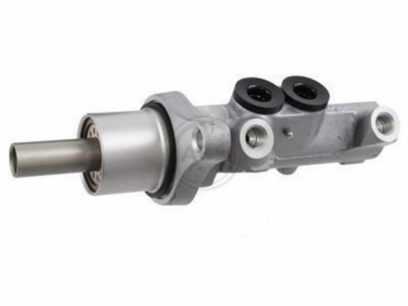 Cilindri principali del freno A3/Altea/Beetle/Caddy/Golf/Jetta/Leon/Octavia/Scirocco/Toledo/Touran/Yeti (03-22)
