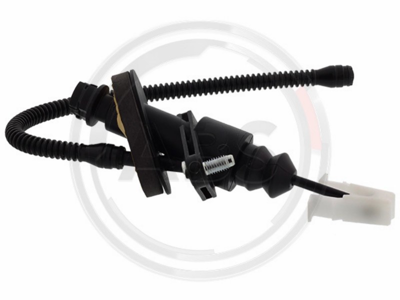 Cilindri frizione Combo/Corsa/Tigra (00-12)