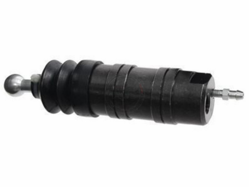 Cilindri frizione 1750/2000/Giulia/Spider (62-93)