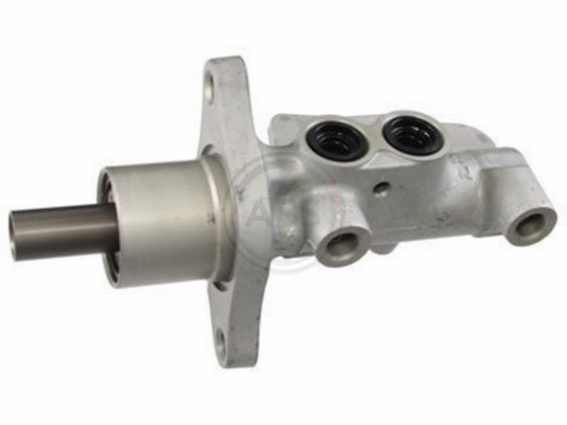 Cilindri principali del freno C30/C70/S40/V50 (03-13)
