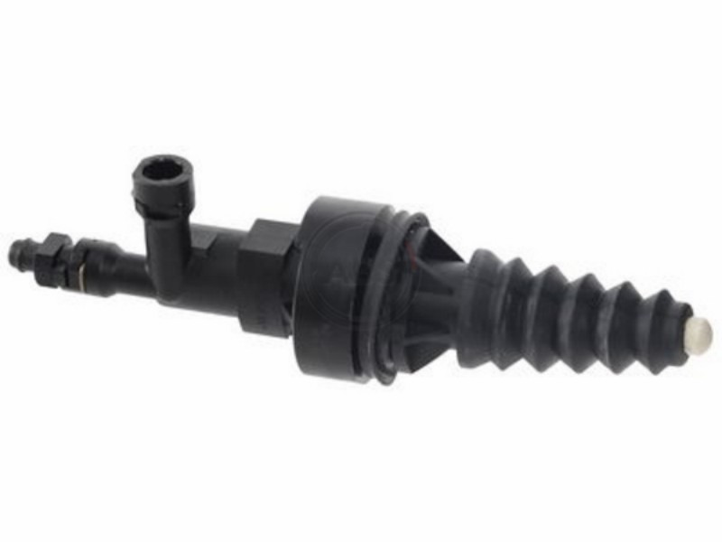 Cilindri frizione Ranger/Transit (00-22)
