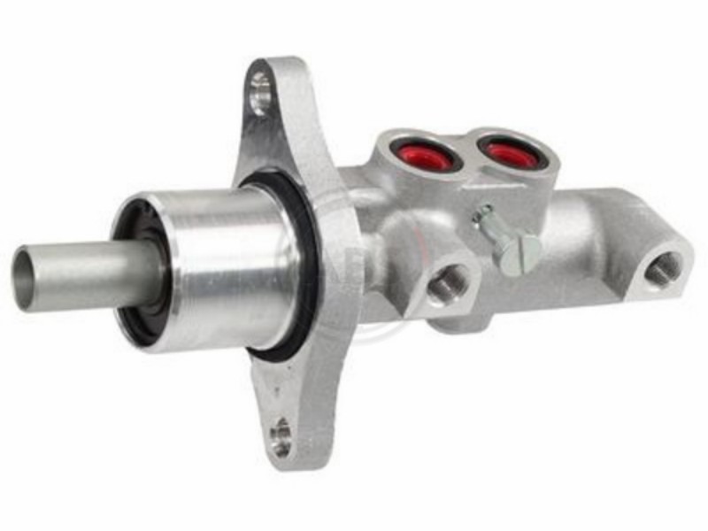 Cilindri principali del freno 3/Axela/C-Max/Focus/Kuga (03-14)