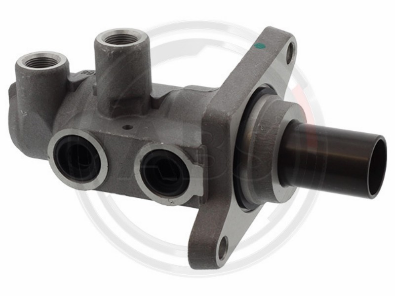 Cilindri principali del freno Evoque/Freelander/Galaxy/Mondeo/S-Max (06-19)