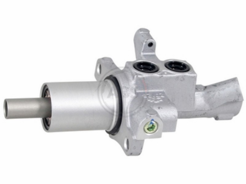 Cilindri principali del freno CLC-Series (W203)/C-Series (W204)/E-Series (W207)/E-Series (W212)/GLK-Series (W204) (07-16)