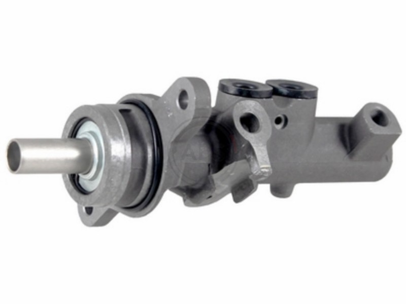 Cilindri principali del freno A3/Altea/Golf/Jetta/Leon/Octavia/Toledo (03-22)