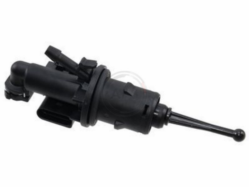 Cilindri frizione A3/Altea/Beetle/Bjalla/Caddy/Eos/Golf/Jetta/Leon/Octavia/Passat/Scirocco/Superb/Toledo/Touran/TT/Yeti (03-22)