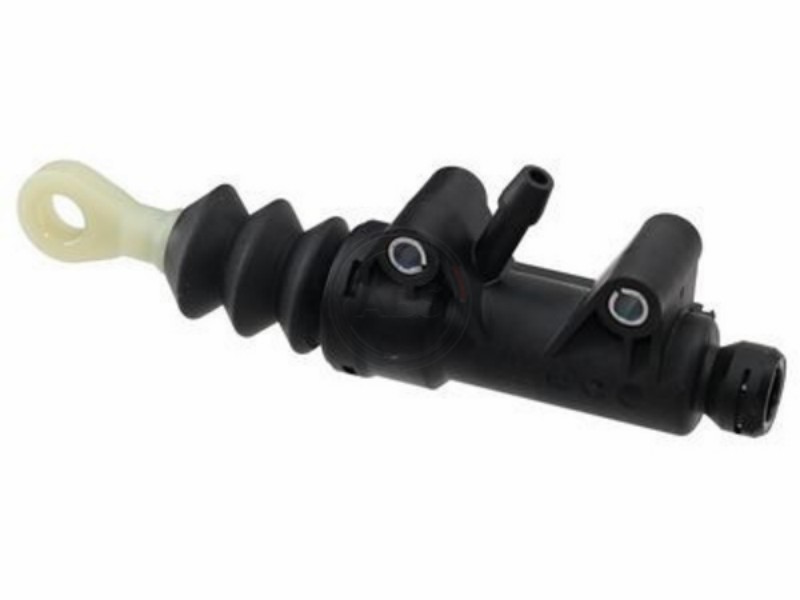 Cilindri frizione Mini (01-22)