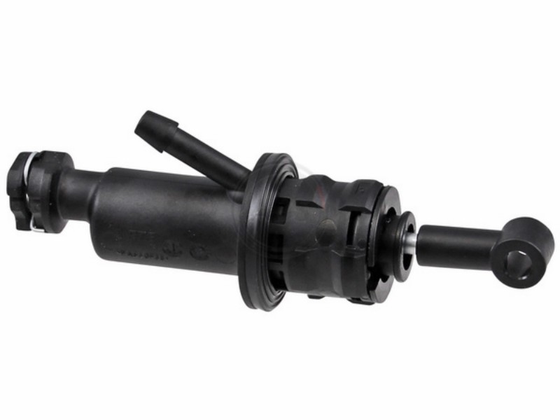 Cilindri frizione A-Series (W169)/B-Series (W245) (04-12)