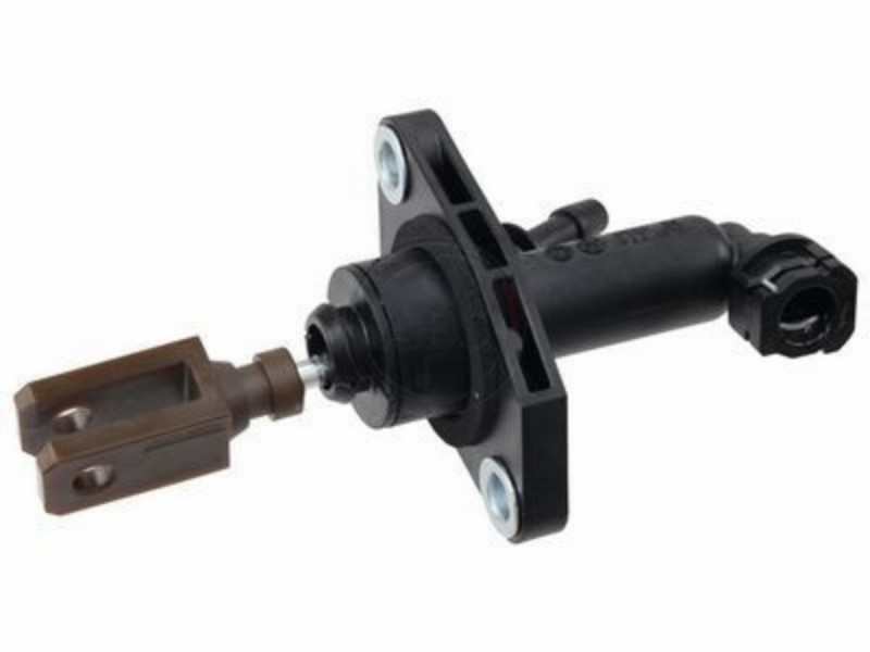 Cilindri frizione Kizashi/Sedici/SX4 (06-22)