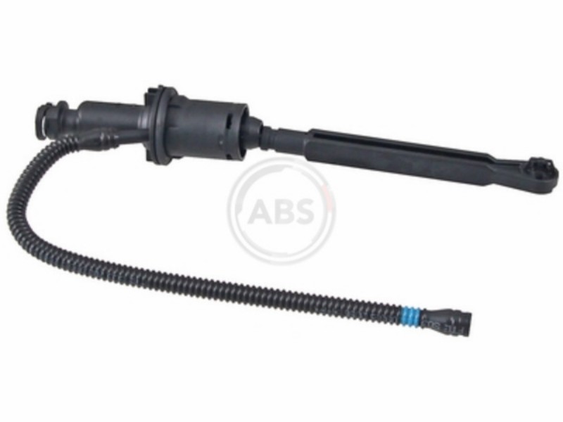 Cilindri frizione 3008/5008/Berlingo/C4/Partner (06-22)