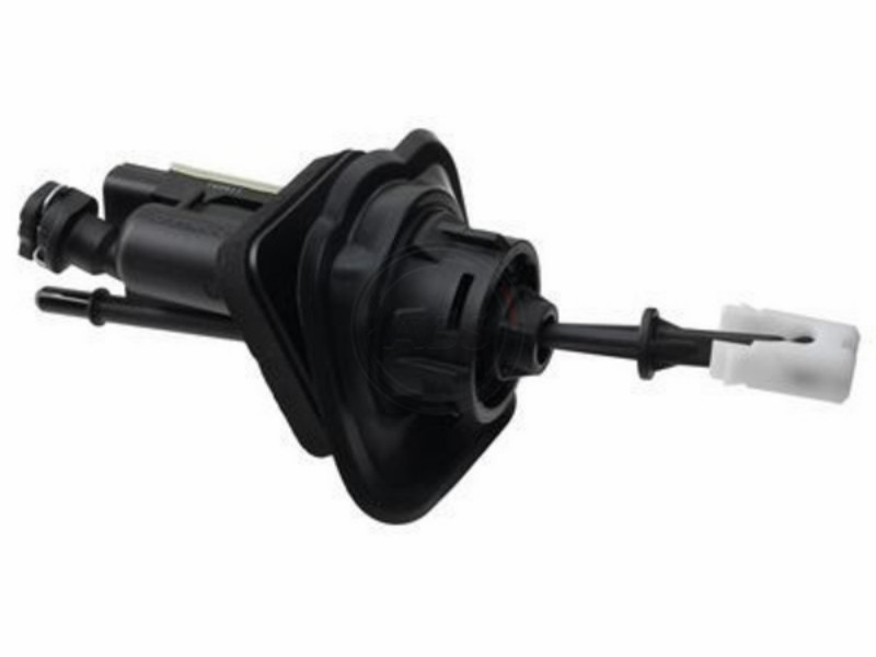 Cilindri frizione 5/Axela/C30/C70/C-Max/Focus/Grand C-Max/Kuga/S40/V40/V50 (03-22)