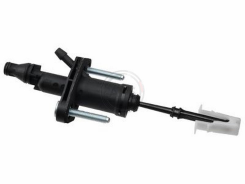 Cilindri frizione 9-5/Astra/Cascada/Cruze/Insignia/Malibu/Orlando/Zafira (08-22)