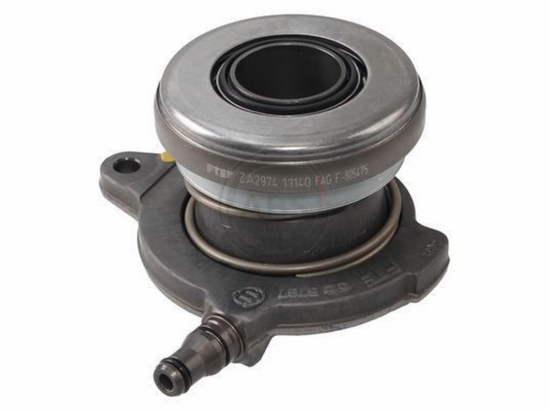 Cilindri frizione V70/XC70/XC90 (01-14)