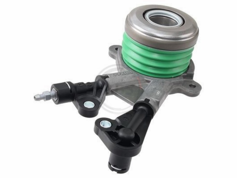 Cilindri frizione Vito-Series (W638)/V-Series (W638) (95-03)