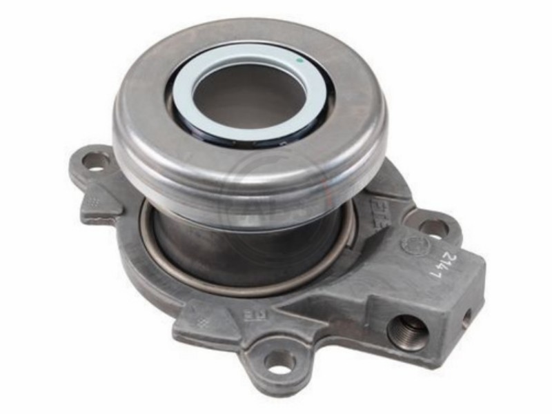 Cilindri frizione Agila/Kizashi/Sedici/Splash/Swift/SX4/Vitara (05-22)