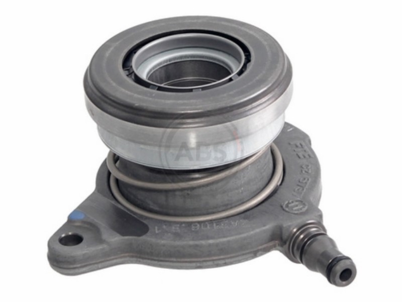 Cilindri frizione C30/C70/Focus/Freelander/Galaxy/Kuga/Mondeo/S40/S60/S80/S-Max/Tourneo/Transit/V40/V50/V60/V70/XC60/XC70 (02-22)