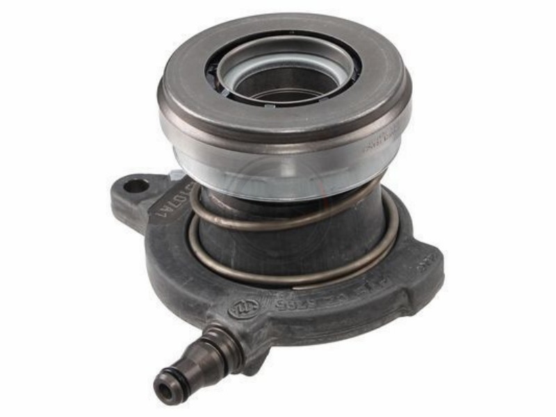 Cilindri frizione C30/C70/Discovery/E-Pace/Evoque/F-Pace/Freelander/F-Type/S40/V50/XE/XF (03-22)