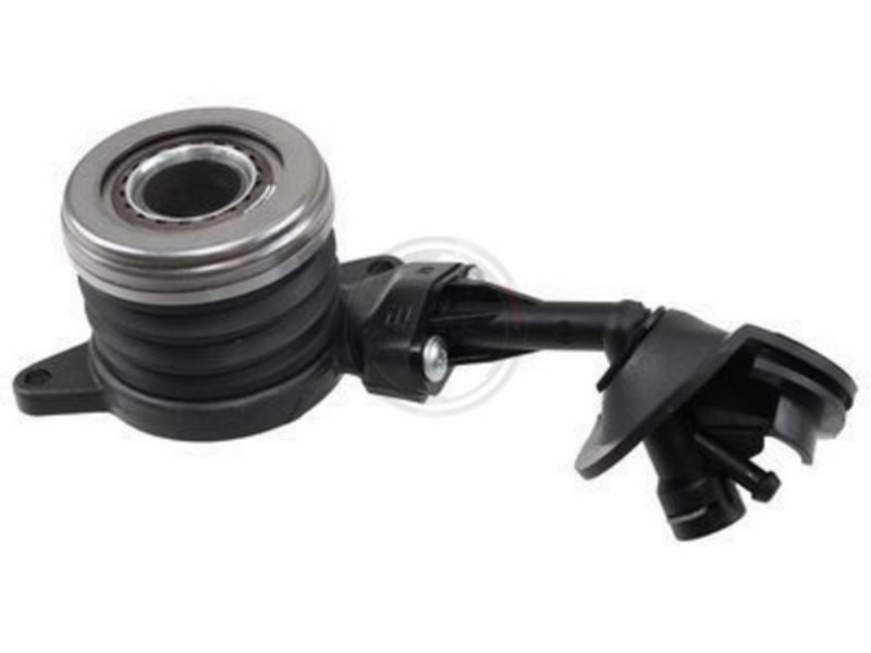Cilindri frizione Ducato (06-22)