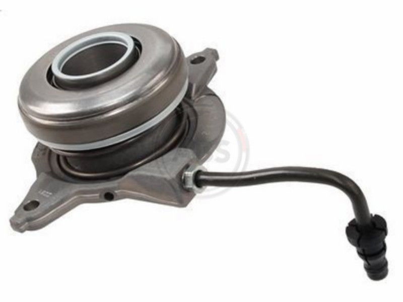 Cilindri frizione A-Series (W169)/B-Series (W245) (04-12)