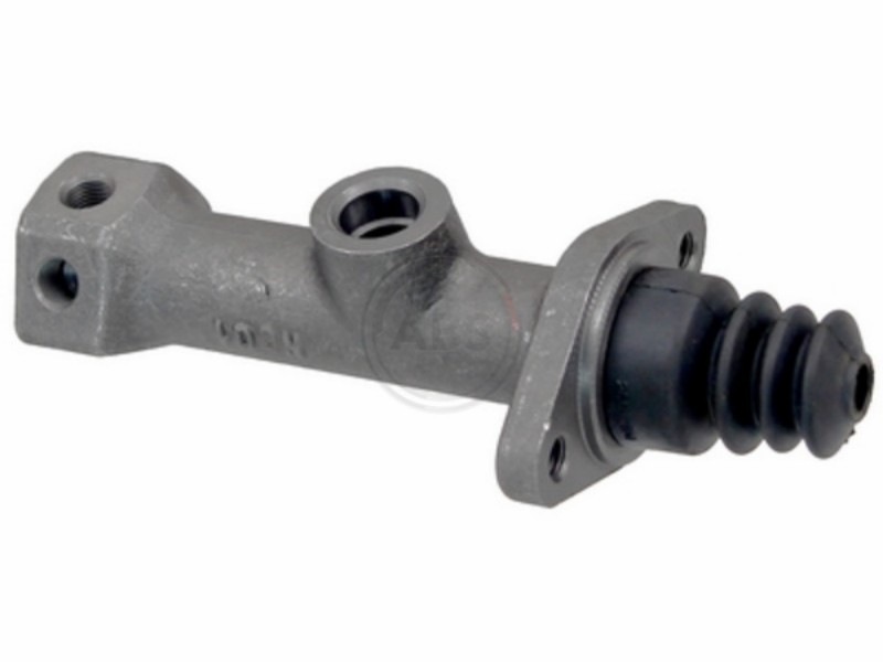 Cilindri principali del freno Beetle/Kaefer/Kaver (54-85)