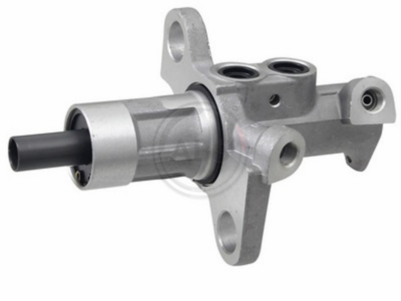 Cilindri principali del freno 9-5/Astra/Cascada/Cruze/Insignia/Malibu/Orlando/Zafira (08-22)