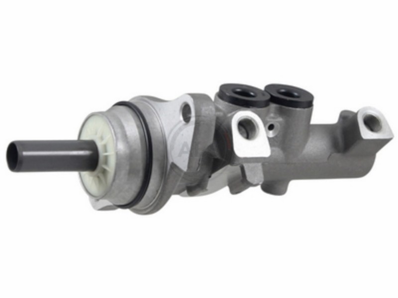 Cilindri principali del freno Altea/Beetle/Bjalla/Golf/Jetta/Leon/Octavia/Toledo (03-22)