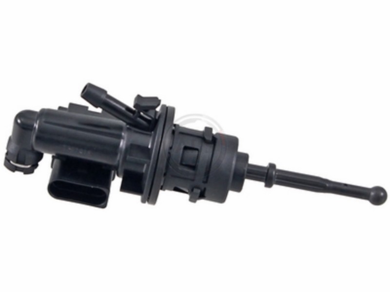 Cilindri frizione Alhambra/CC/Passat/Q3/Sharan/Tiguan (05-22)