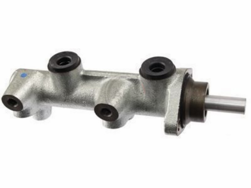 Cilindri principali del freno 3 Series (E21) (75-84)