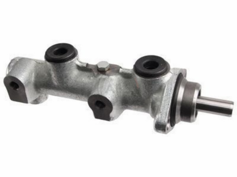 Cilindri principali del freno 3 Series (E30) (82-93)