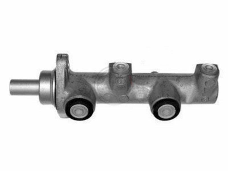 Cilindri principali del freno 5 Series (E28) (81-88)