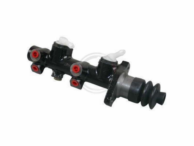 Cilindri principali del freno 1302/1303/181/Beetle/Kaefer/Kaver (66-79)
