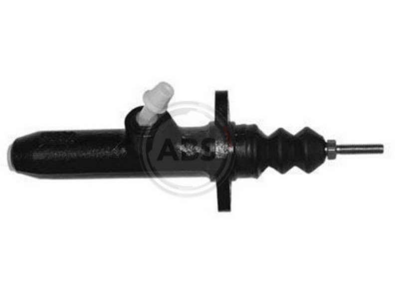 Cilindri frizione 100/200/A6/V8 (70-01)