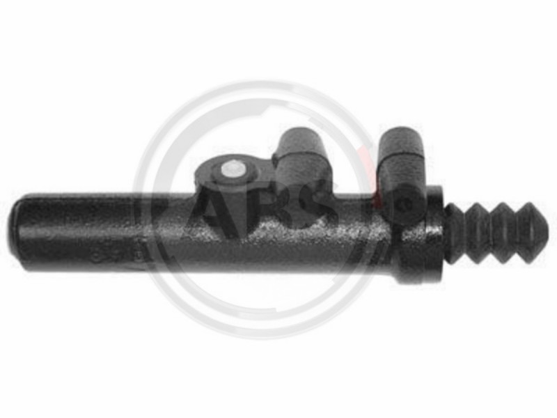 Cilindri frizione 200-Series (W107)/200-Series (W108)/200-Series (W114)/200-Series (W115)/200-Series (W116)/300-Series (W107)/300-Series (W116) (67-85)